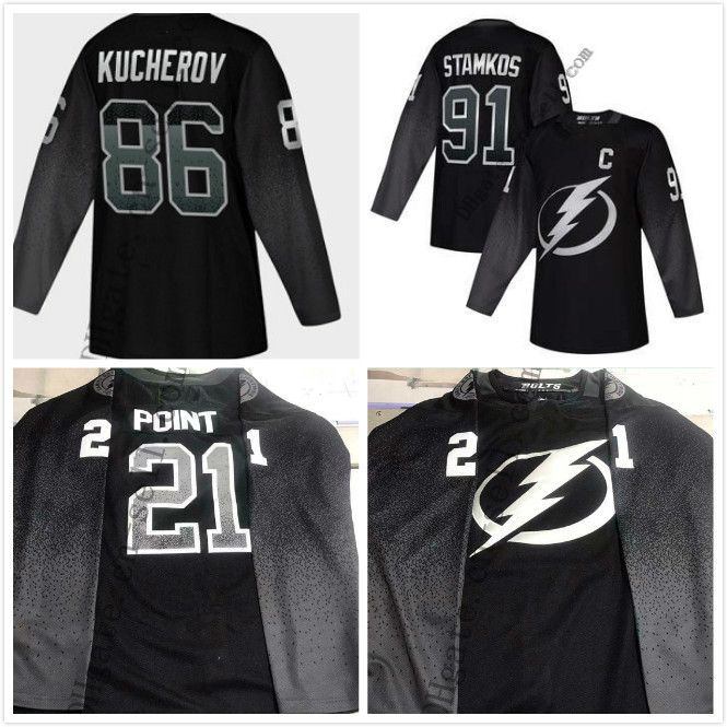 tampa bay lightning jersey cheap