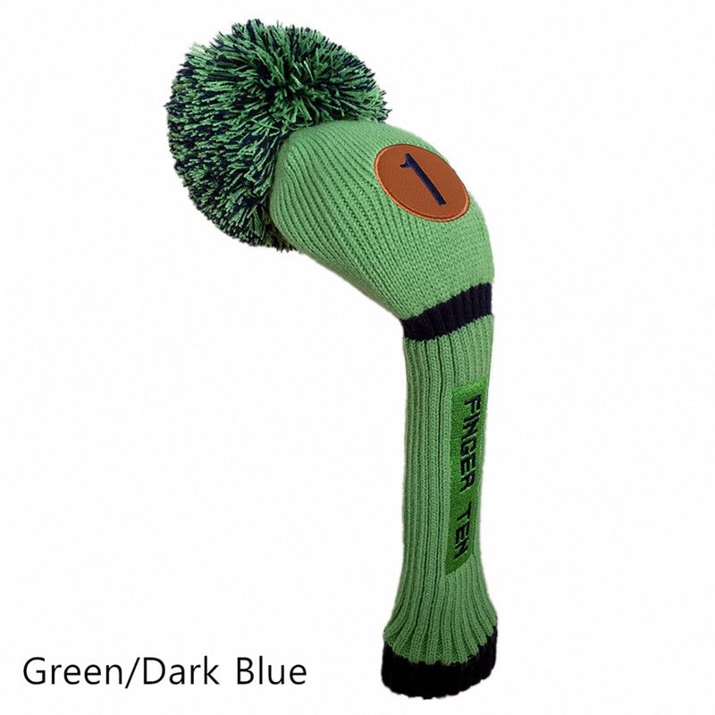 China 1-3-5Green-Dark Blue