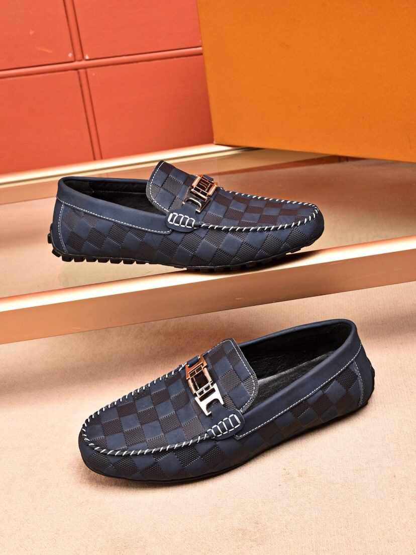 men's casual shoes 2019 trends