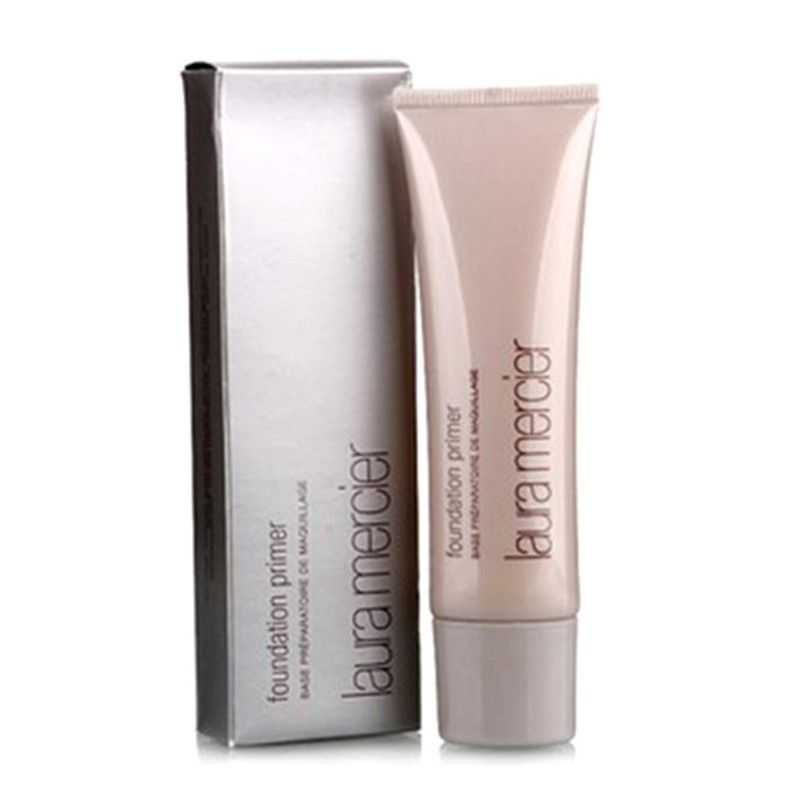 Hot Sale Makeup Laura Mercier Foundation Primer/Oil Free/Hydrating