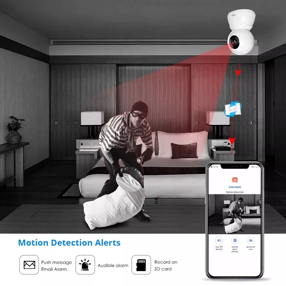 Yumurta Sekli Studyo Ses Kayit Odasi Kullanilan Ses Yalitimi Ses Gecirmez Kopuk Sunger Buy Dalga Sekli Yanmaz Akustik Kopuk Siyah Kama Sekli Ses Emici Kopuk Kendinden Yapiskanli Piramit Sekli Akustik Kopuk Product On Alibaba Com