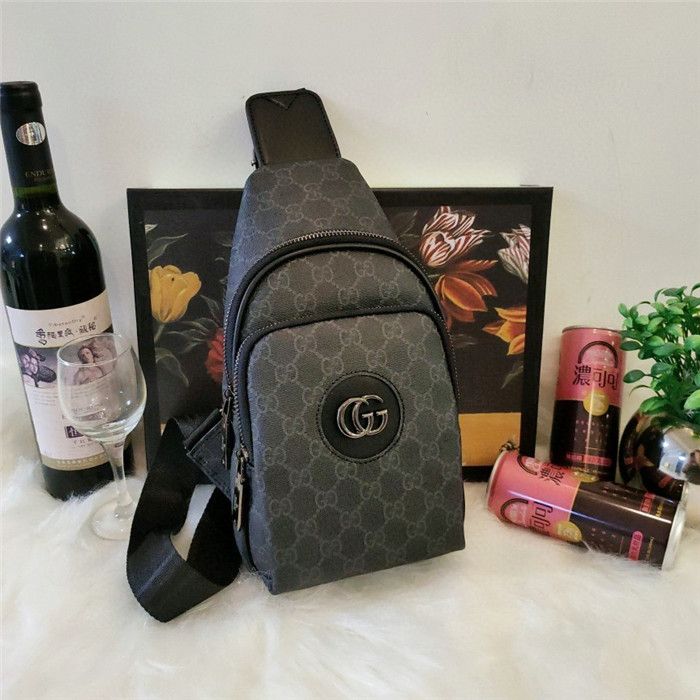 womens designer purses on sale