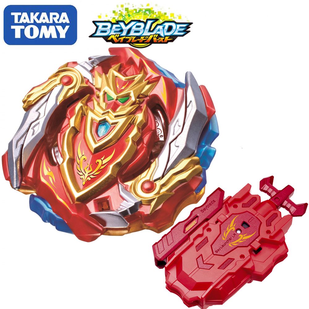 beyblade burst z