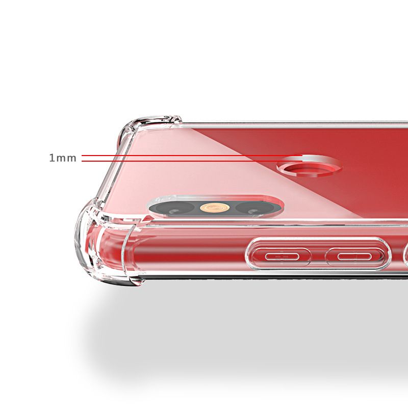 Matte TPU Soft Case for Xiaomi Mi 9 9E 6 8 9 SE Mi10 Pro Mi A1 A2 A3 lite Mi  Note 10 lite Cover Xiaomi Pocophone F1 Phone Case|Phone Case \u0026 Covers| -  AliExpress