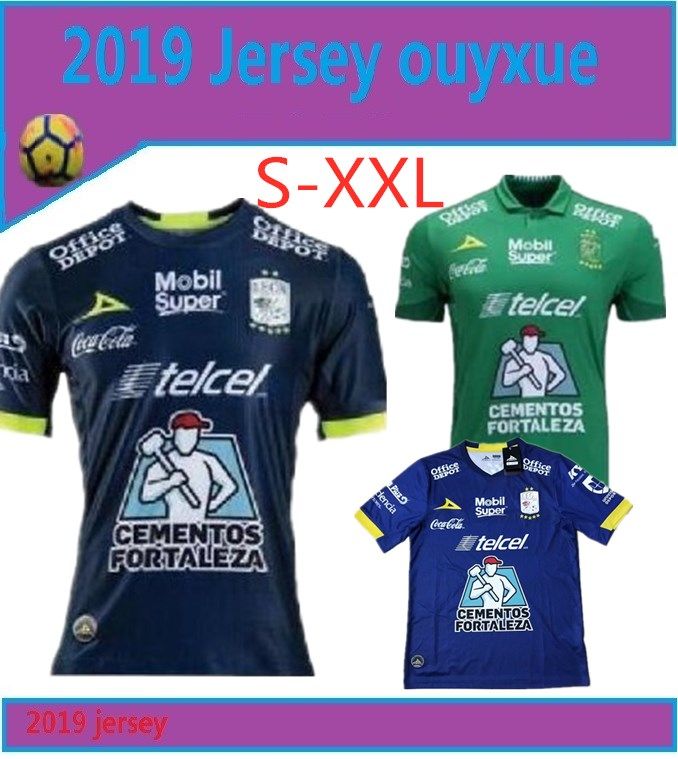 Club Leon Jersey Cheap Buy Online Club Leon Jersey Cheap Buy Online