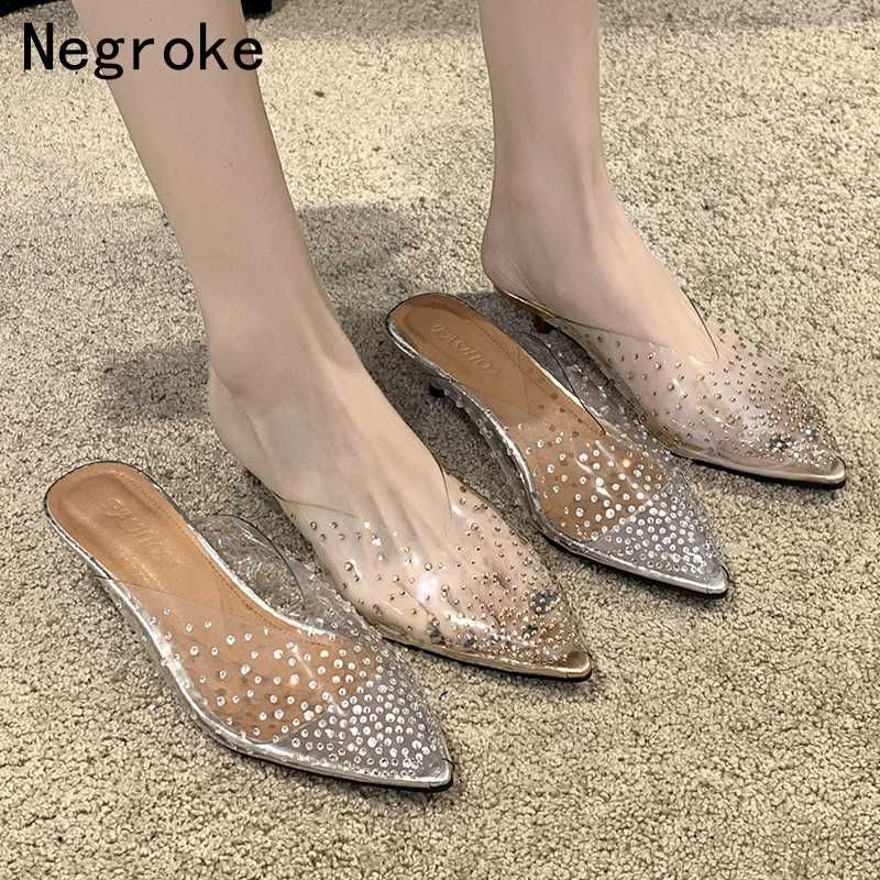 jelly mules