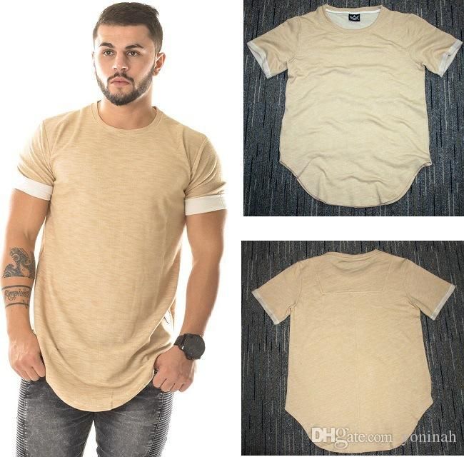 beige t shirt mens outfit