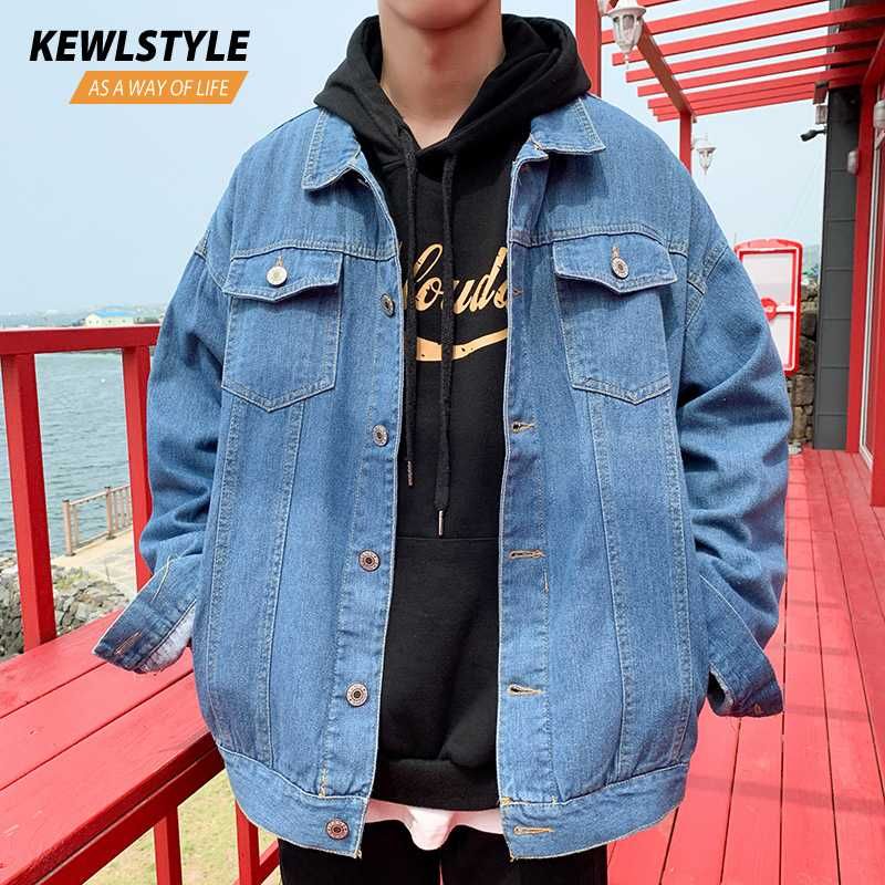 bench denim jacket price