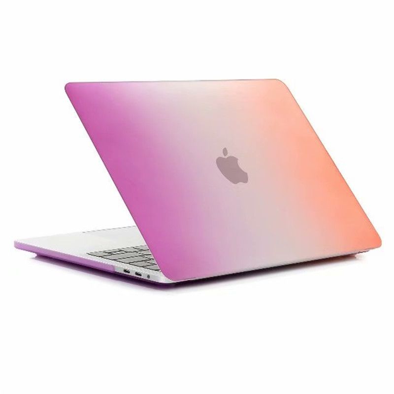 macbook retina 12 case
