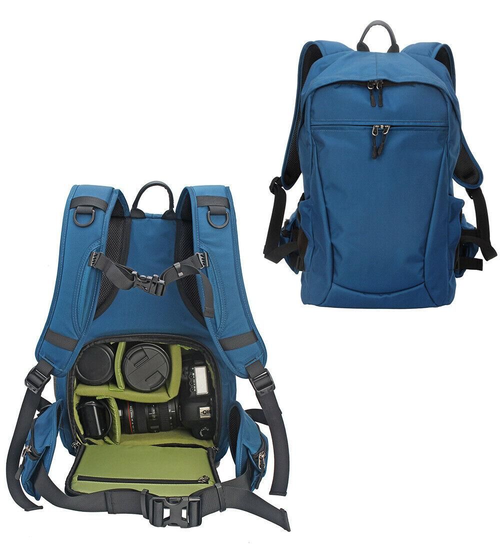 dslr bag insert
