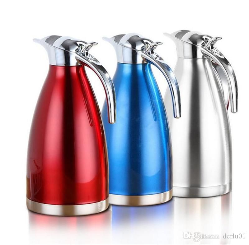 warm water thermos