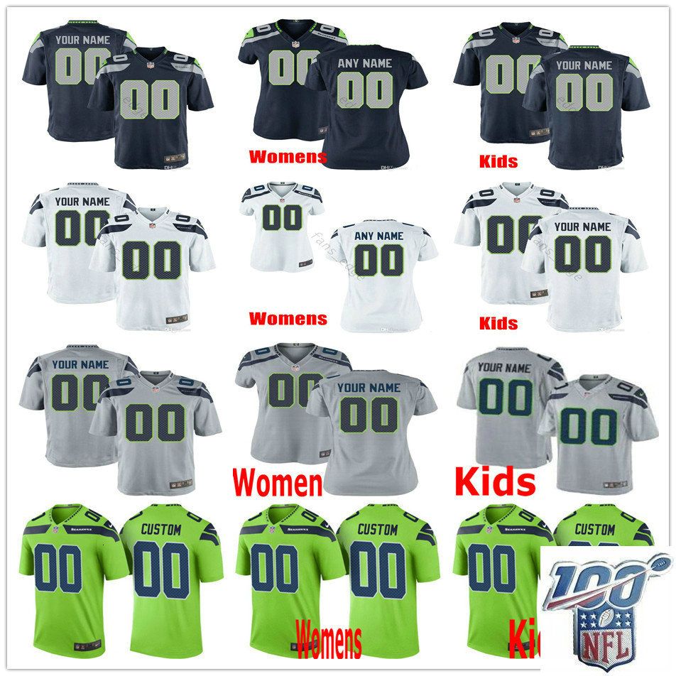 seahawks jersey 2020