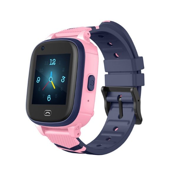 4g watch mobile price