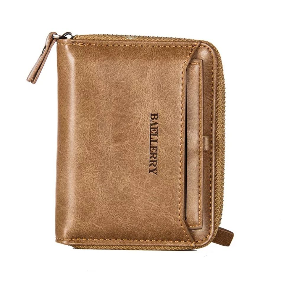men money bag