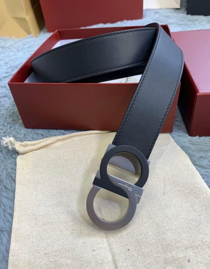famous belts brands