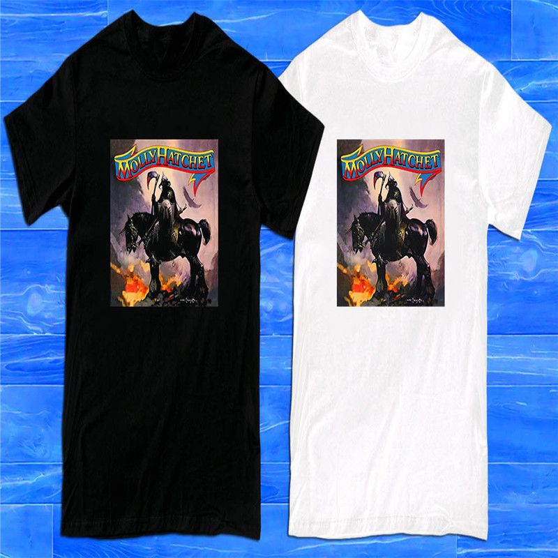 design your own shirt online