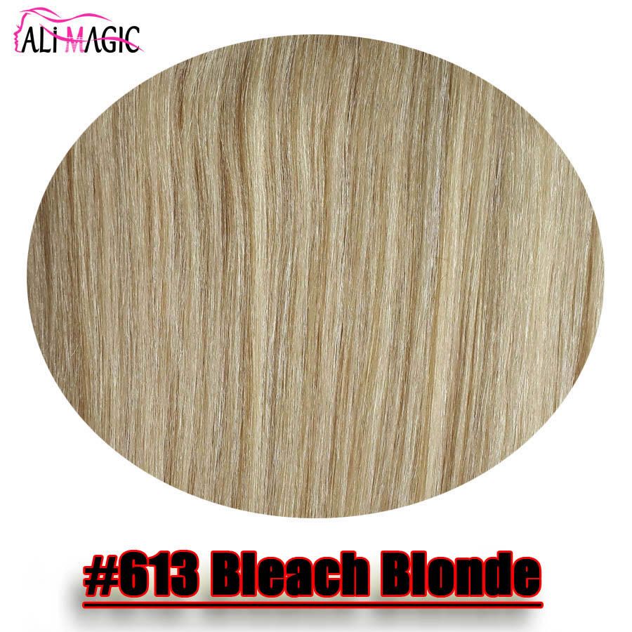 # 613 BLONDE BLONDE