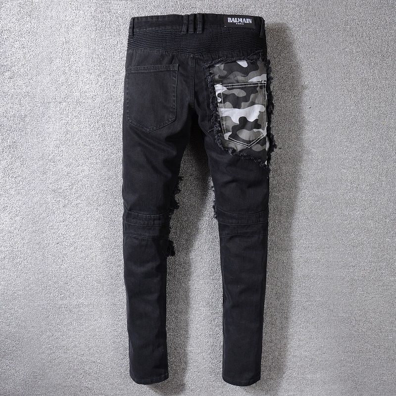 superdry jackets online