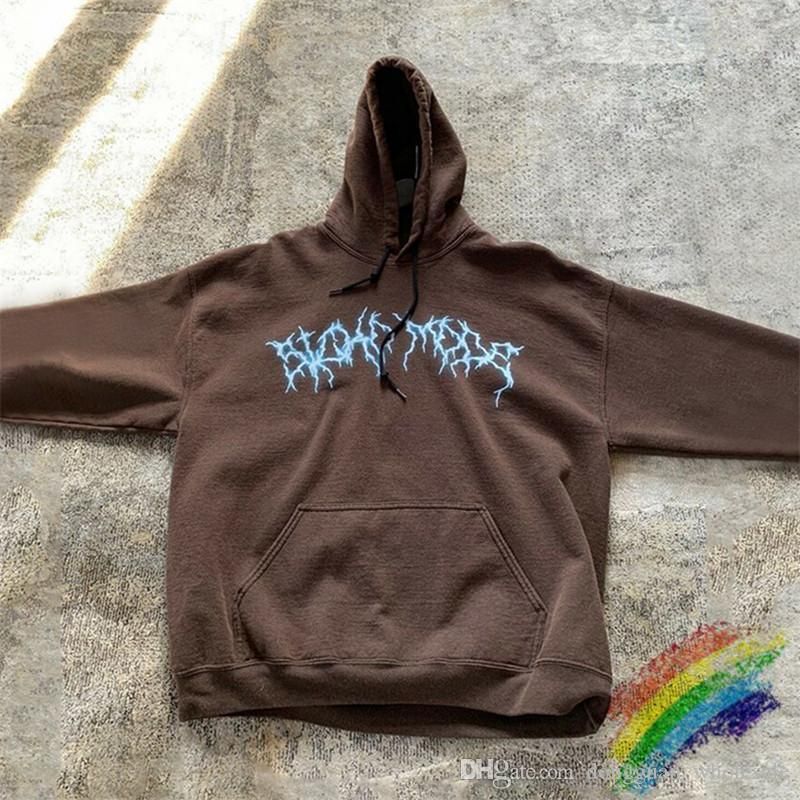 Compra Clásica Para Hombre Travis Scott AstroWorld TOUR SICKO MODO CAPUCHA  Hombres De Las Mujeres Hombre De Alta Calidad AstroWorld Pullover Barato |  Entrega Rápida Y Calidad | Es.Dhgate