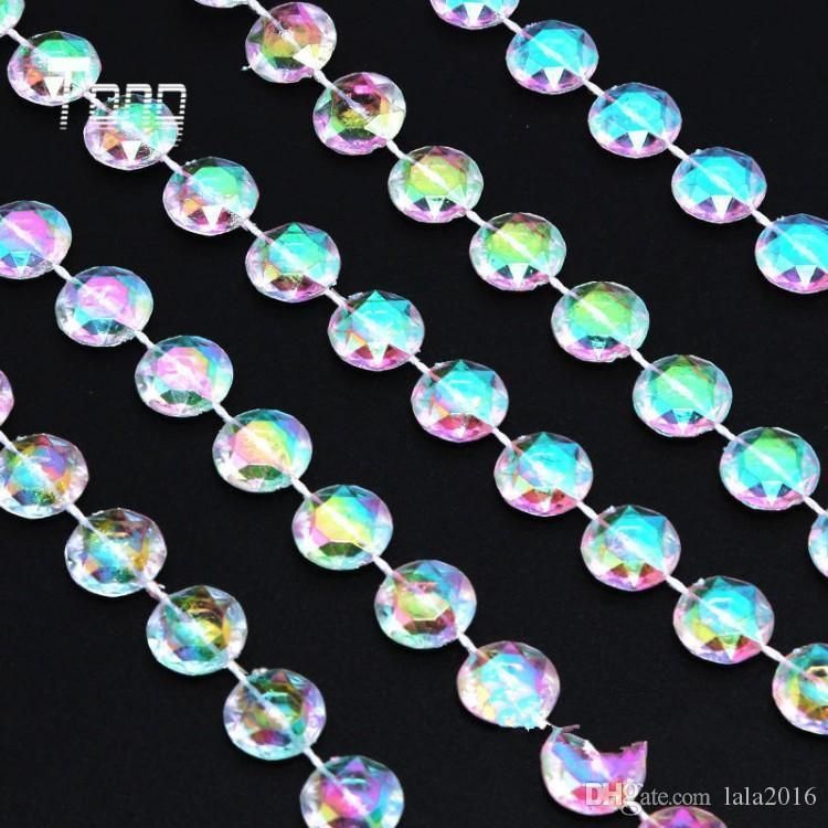 Get Strand baby shower dekorationer For Android