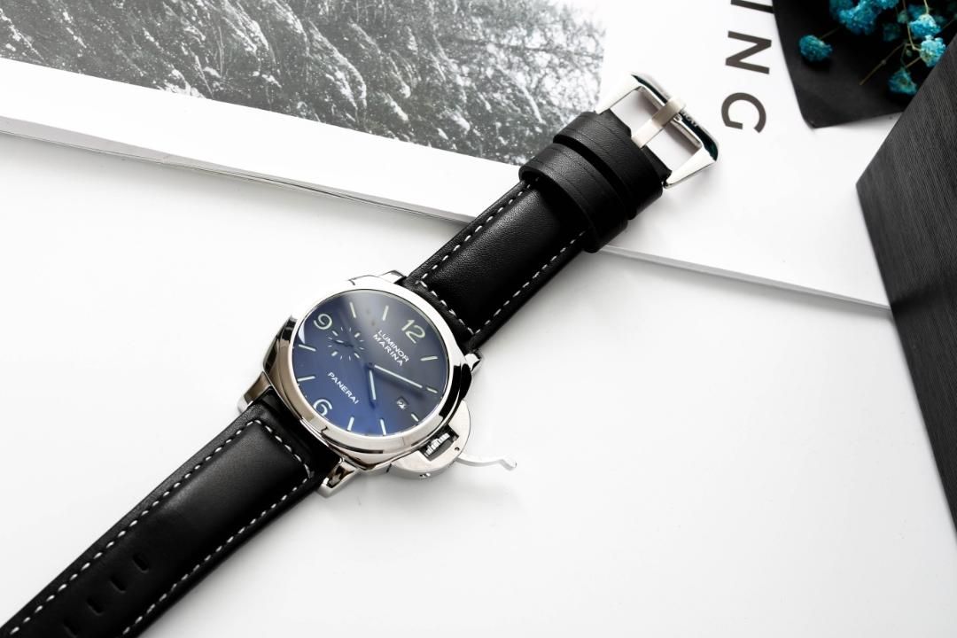 panerai watch dhgate