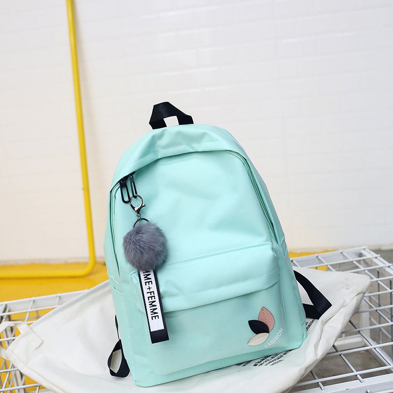 Bags for girl 2018 online