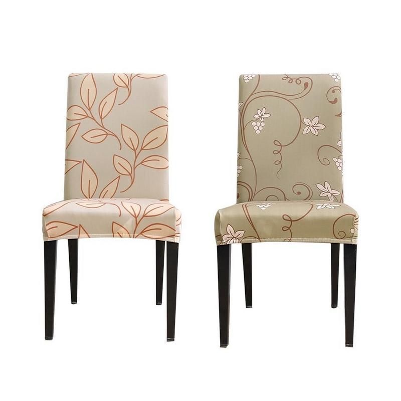 Instagram Da Seyna Birol Kucukvardar Tam 4 Proje Var Masa Boyama Fayans Boya Kasiklik Boyama Ve Yatak Odasi Takimi Malesef Hangi Tak Yatak Odasi Yatak Masa