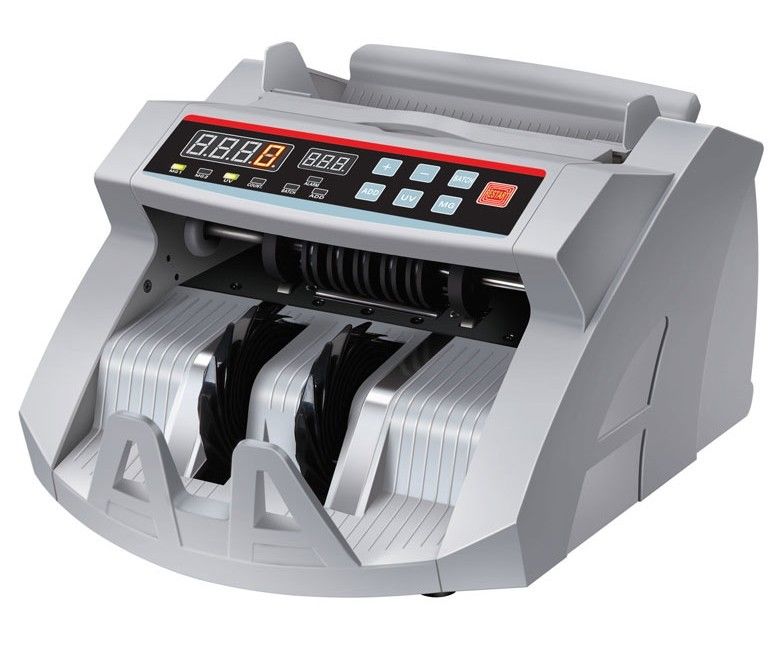 Buy Dropship Products Of Bill Counter, 110V / 220V, Money Counter