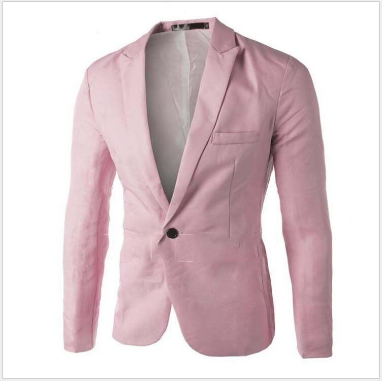 Supermarché Couleur Identité taille m en costume - lespeillasses.com