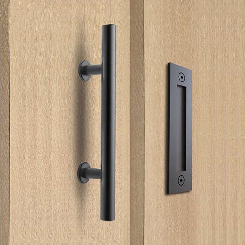 Ubicación Soportar Retirado Manija De La Puerta De Granero Deslizante De Acero Inoxidable 304 Manija De Madera, Manijas De Puerta Negras Para Puertas Interiores De 38,45 € | DHgate Ubicación Soportar Retirado Manija De La Puerta De Granero Deslizante De Acero Inoxidable 304 Manija De Madera, Manijas De Puerta Negras Para Puertas Interiores De 38,45 € | DHgate