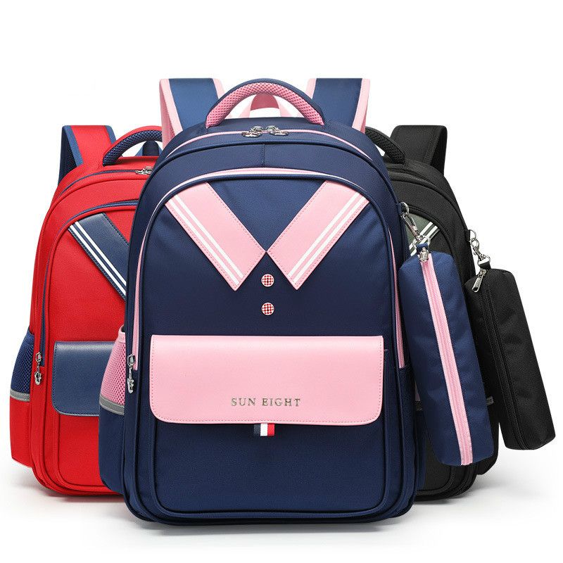 kids backpacks boys