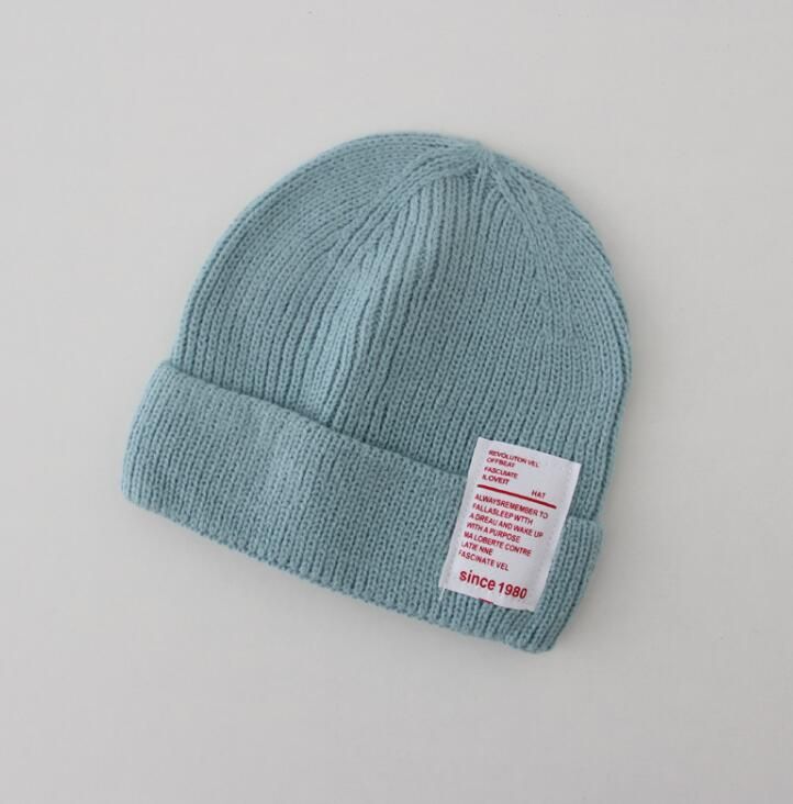 wool hat manufacturers