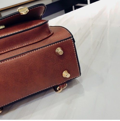 marfuny little bee backpack