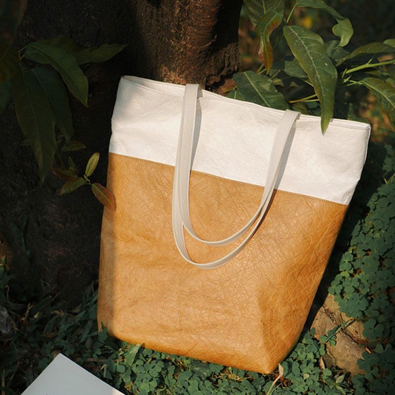 washable paper bags wholesale