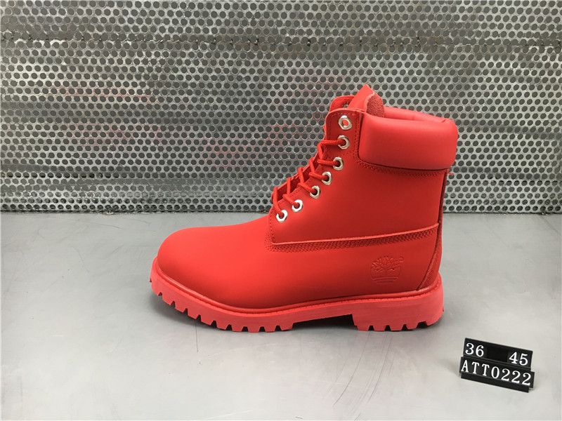 new timberland shoes 2018