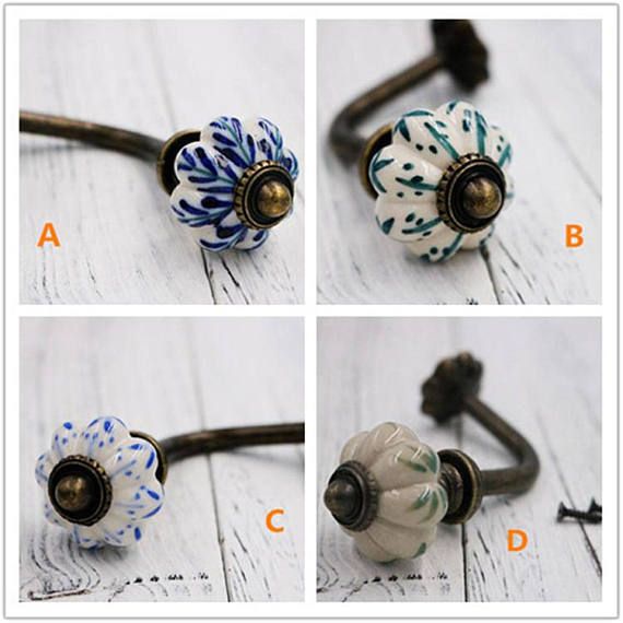 2019 Curtain Tie Backs Hook Decorative Wall Hook Coat Hangers