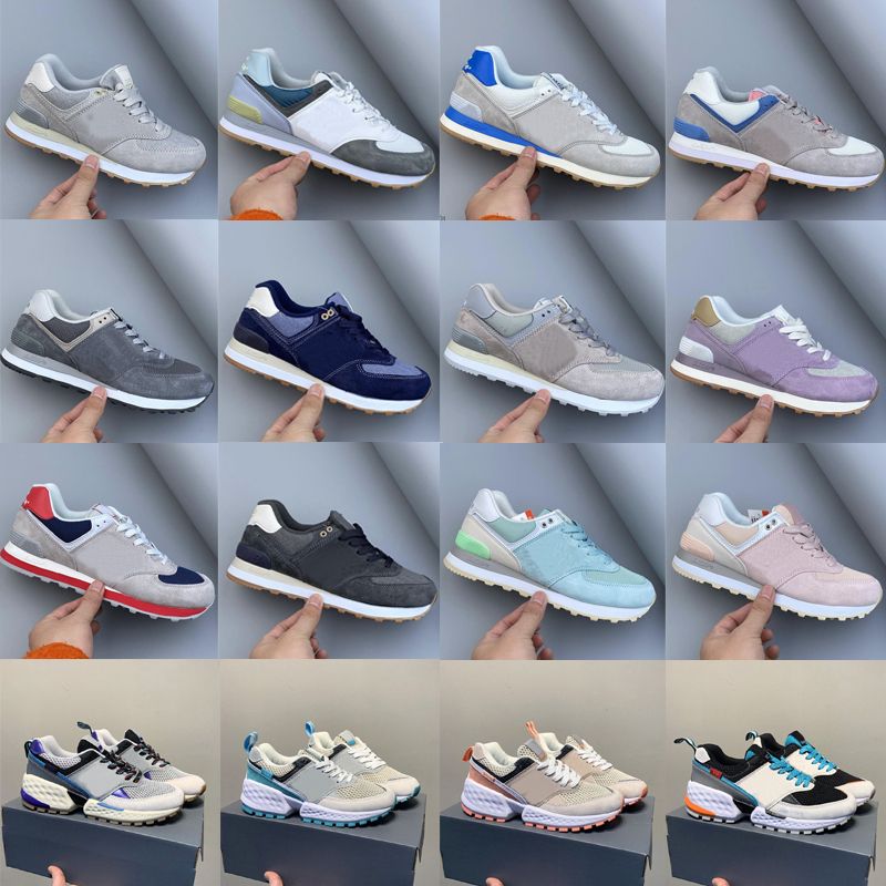 new balance sale sneakers