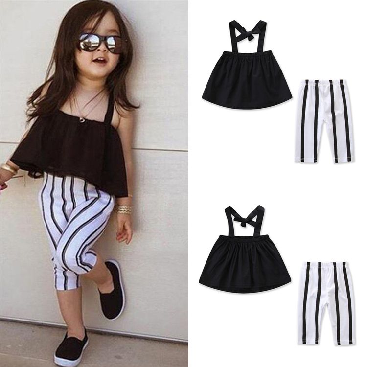 girls 2 piece sets