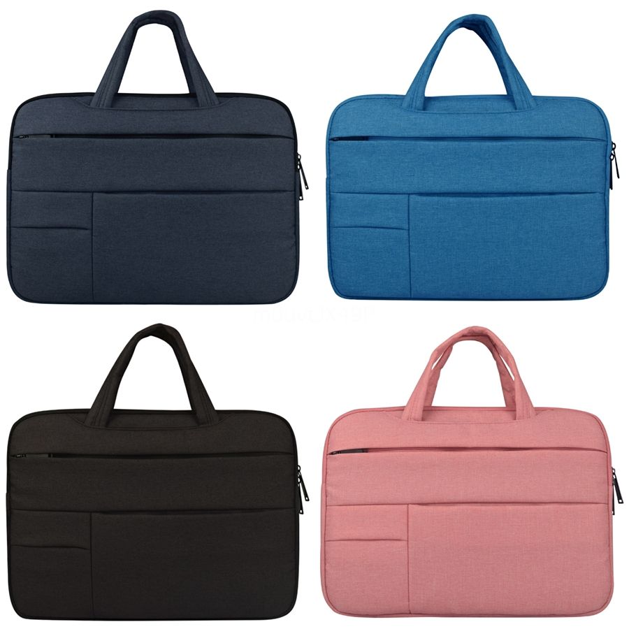 acer aspire laptop bag