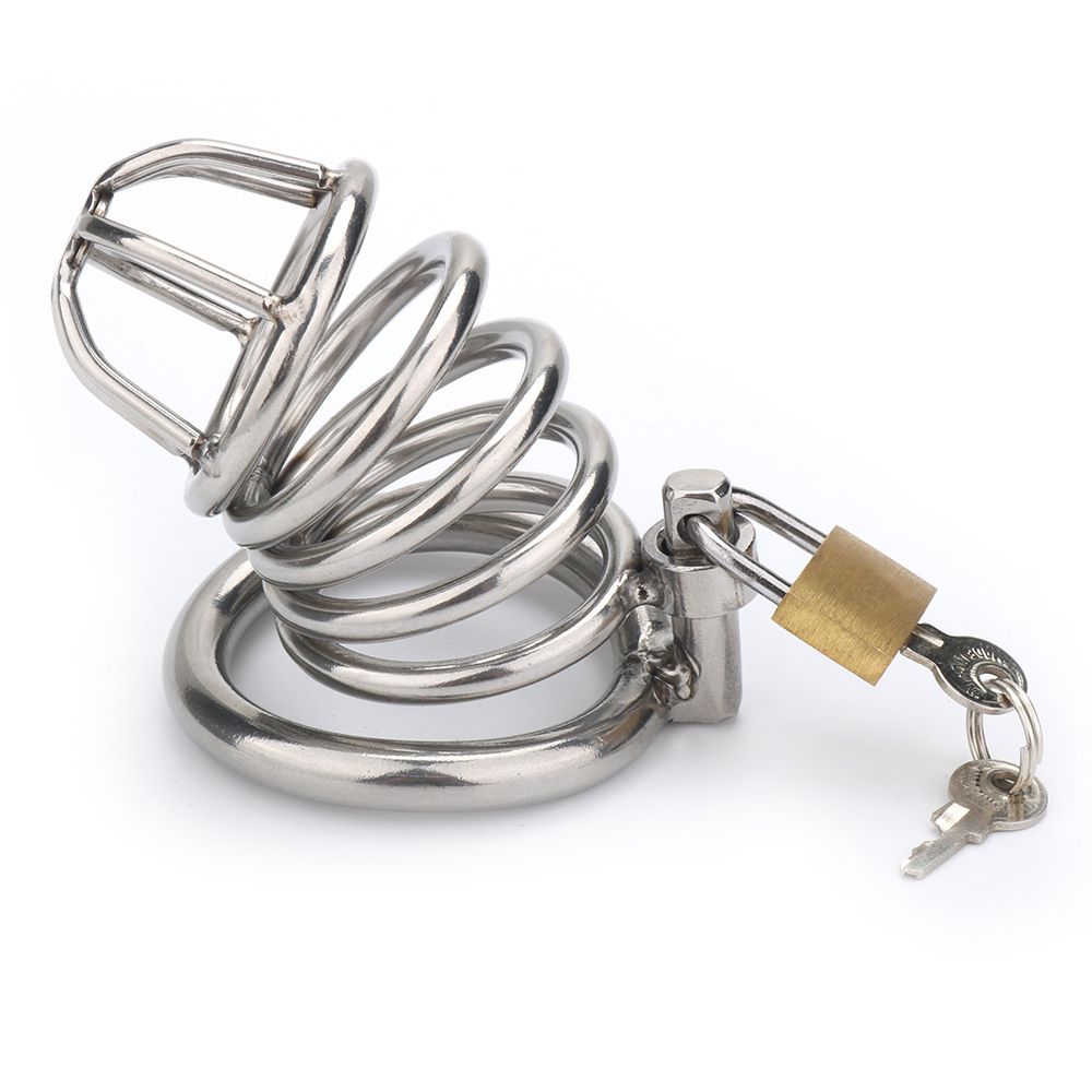 Male Self Bondage Devices Penis Male Self Bondage Devices Penis
