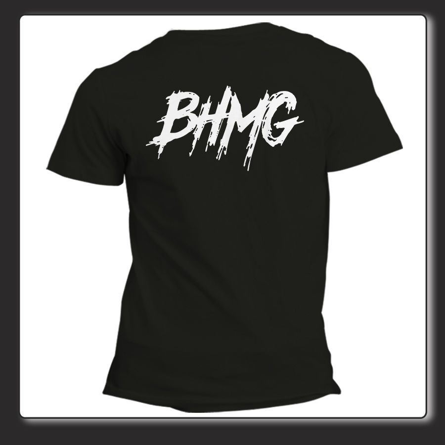 maglia sfera ebbasta