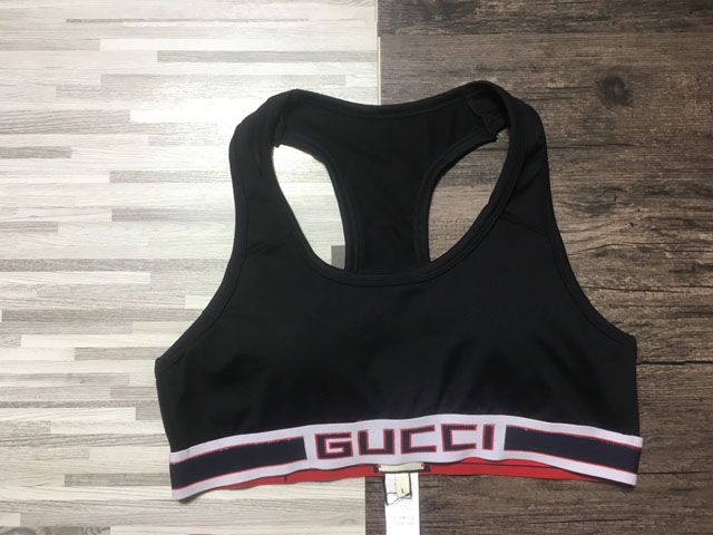 new balance plus size sports bra