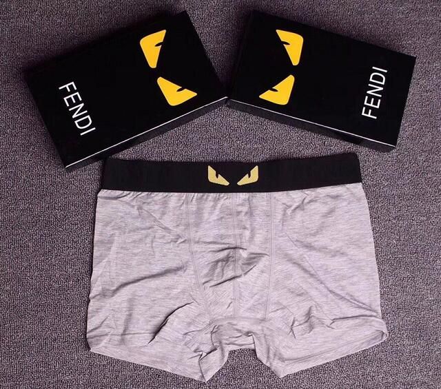 Compre Mens Cuecas Letters Boxers Xxl Fendi Algodao Respiravel Cueca Homens Sexy Shorts Com Roupa Interior Impressao De Homens Barato Entrega Rapida E Qualidade Pt Dhgate Compre Mens Cuecas Letters Boxers Xxl Fendi Algodao Respiravel Cueca Homens Sexy Shorts Com Roupa Interior Impressao De Homens Barato Entrega Rapida E Qualidade Pt Dhgate