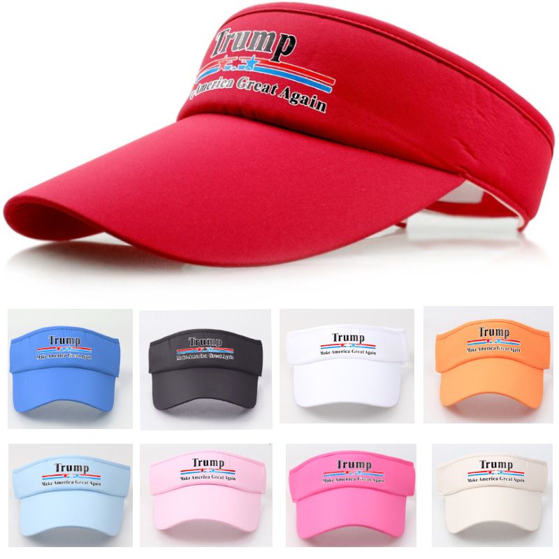 sun visor hat history
