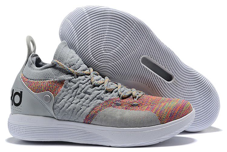 Kd 11 girls on sale