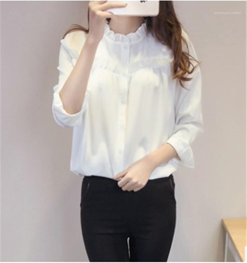 designer formal tops