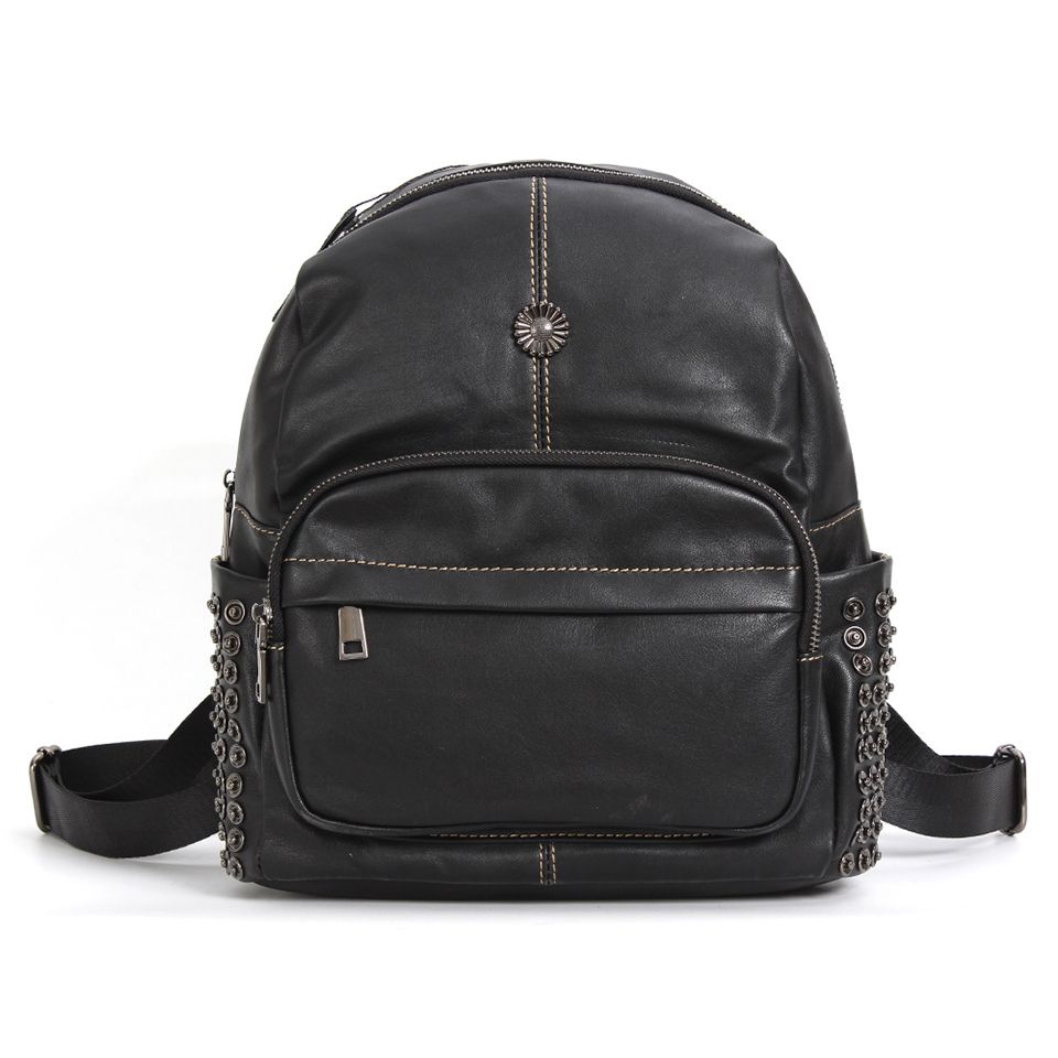 bum bags for larger ladies