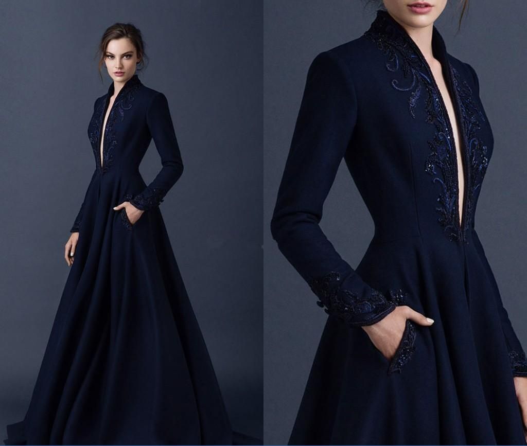 saia cintura alta preta