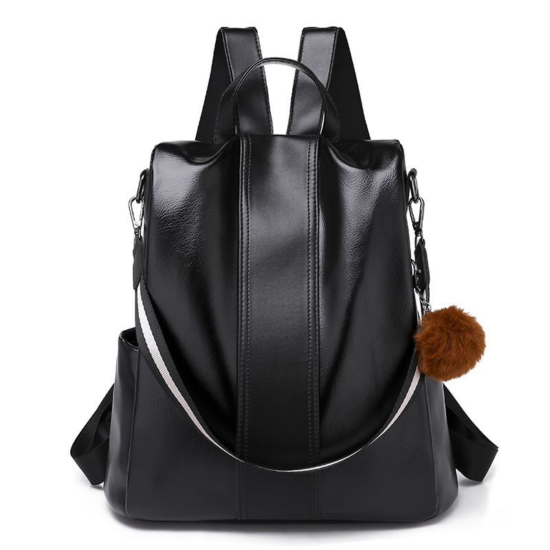 satchel rucksack