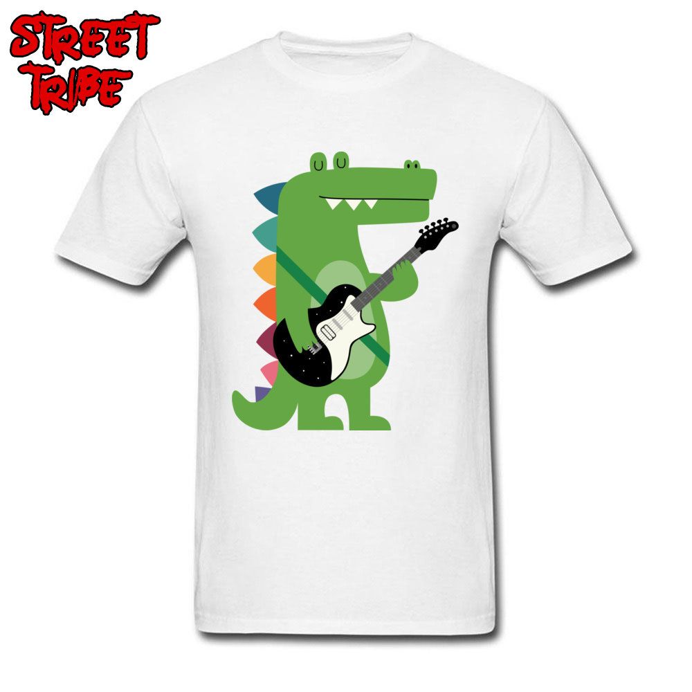 cheap shirts for guys